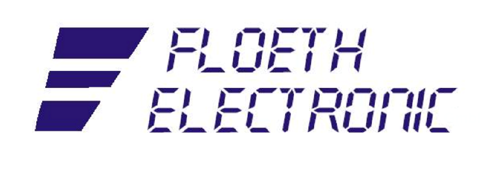 FLOETH ELECTRONIC